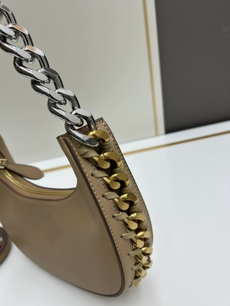 Stella McCartney Hobo Bags